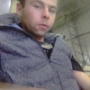Сергей Столяров, 36, г.Новоржев Сергей Столяров, 36, г.Новоржев