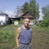 Феликс, 58, г.Чистополь Феликс, 58, г.Чистополь
