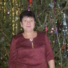 Любовь, 52, г.Залесово Любовь, 52, г.Залесово