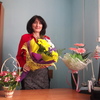 Алена, 56, г.Павловская Алена, 56, г.Павловская