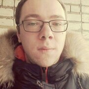 Алекс 33 Хабаровск