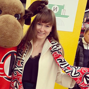 Наталья 36 Екатеринбург