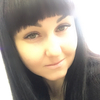 Натали, 32, г.Новороссийск Натали, 32, г.Новороссийск