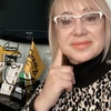 Наталья, 52, г.Владивосток Наталья, 52, г.Владивосток