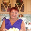 iraida.koscova, 62, г.Сольцы iraida.koscova, 62, г.Сольцы