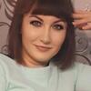 Нэлли, 37, г.Весьегонск Нэлли, 37, г.Весьегонск