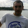 Максим, 37, г.Новосибирск Максим, 37, г.Новосибирск