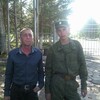 Виктор, 46, г.Хабаровск Виктор, 46, г.Хабаровск