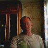 Владимир, 48, г.Сыктывкар Владимир, 48, г.Сыктывкар