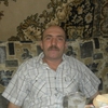 Александр, 56, г.Бурея Александр, 56, г.Бурея