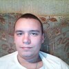 Антон, 27, г.Велиж Антон, 27, г.Велиж
