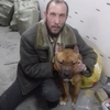 Максим, 37, г.Тюмень Максим, 37, г.Тюмень