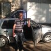 шурка, 33, г.Ярославль шурка, 33, г.Ярославль