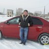 Иван, 38, г.Кунашак Иван, 38, г.Кунашак