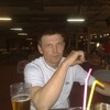 александр, 47, г.Ломоносов александр, 47, г.Ломоносов