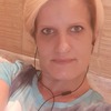 мария, 42, г.Орехово-Зуево мария, 42, г.Орехово-Зуево