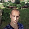 Дмитрий Yuryevich, 29, г.Гусиноозерск Дмитрий Yuryevich, 29, г.Гусиноозерск
