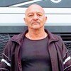Владимир, 60, г.Бобров Владимир, 60, г.Бобров