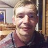 валера, 39, г.Медвежьегорск валера, 39, г.Медвежьегорск