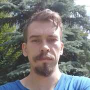 Иван 40 Екатеринбург