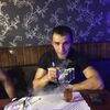 Мурад, 27, г.Санкт-Петербург Мурад, 27, г.Санкт-Петербург