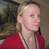Оксана, 40, г.Новосибирск Оксана, 40, г.Новосибирск