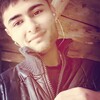 Дмитрий, 21, г.Горно-Алтайск Дмитрий, 21, г.Горно-Алтайск