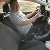 Дмитрий, 46, г.Вологда Дмитрий, 46, г.Вологда