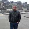 сам, 40, г.Воскресенск сам, 40, г.Воскресенск