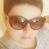 марина, 37, г.Нововаршавка марина, 37, г.Нововаршавка
