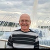 Александр, 61, г.Нижний Ломов Александр, 61, г.Нижний Ломов