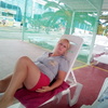Люба Макарова, 32, г.Оконешниково Люба Макарова, 32, г.Оконешниково