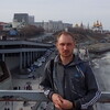 Александр, 33, г.Кузнецк Александр, 33, г.Кузнецк
