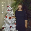 надежда, 56, г.Курган надежда, 56, г.Курган