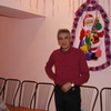 Марат, 57, г.Саракташ Марат, 57, г.Саракташ