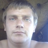 Антоха, 27, г.Таловая Антоха, 27, г.Таловая
