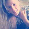 Diana, 26, г.Гурзуф Diana, 26, г.Гурзуф