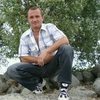 Алексей Шабанов, 44, г.Старая Русса Алексей Шабанов, 44, г.Старая Русса