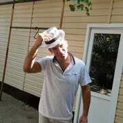 Роман 41 Ипатово