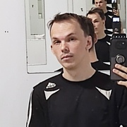 LovelyBriefCat 35 Владивосток