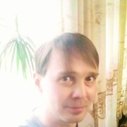 илья 49 Кремёнки