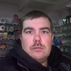 дмитрий, 31, г.Белоярский дмитрий, 31, г.Белоярский