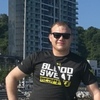 Никита, 27, г.Елизово Никита, 27, г.Елизово
