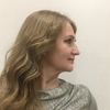 Галина, 45, г.Петропавловск-Камчатский Галина, 45, г.Петропавловск-Камчатский