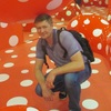 Борис, 51, г.Хотьково Борис, 51, г.Хотьково