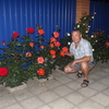 Александр, 51, г.Думиничи Александр, 51, г.Думиничи