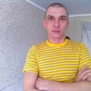 Артем Ларин, 37, г.Инза Артем Ларин, 37, г.Инза
