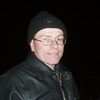 Александр, 38, г.Йошкар-Ола Александр, 38, г.Йошкар-Ола