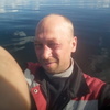 Саша, 38, г.Апатиты Саша, 38, г.Апатиты