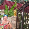 Лада, 51, г.Волгодонск Лада, 51, г.Волгодонск